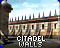 Murs de la Citadelle