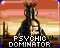 Psycho-Dominateur