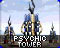 Psycho-Tour