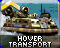 Transport