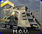 VCM