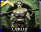 Virus