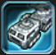Canon Athena / Athena Cannon : [II]