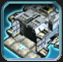 Chantier de construction / Construction Yard