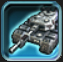 Char de garde / Guardian Tank : [I]