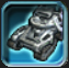 Char Mirage / Mirage Tank : [II]