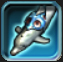 Dauphin / Dolphin
