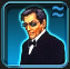 Espion / Spy : [I]