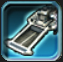 Porte-avions / Aircraft Carrier : [II]