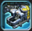 Raffinerie / Ore Refinery