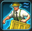 Sapeur / Engineer