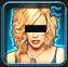 Tanya : [II]