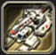Artillerie de choc / Wave-Force Artillery : [II]