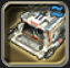 Centre mécanique / Mecha Bay