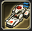 Char Tsunami / Tsunami Tank : [I]