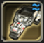 Collecteur / Ore Collector
