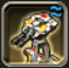 Defender-VX / Denfender Core