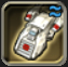 Fulguro-transporteur / Sudden Transport