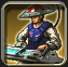 Infanterie antiblindés / Tankbuster