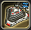 Nanoruche / Nanoswarm Core