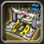 Raffinerie / Refinery Core