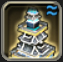 Serveur nanotechnologique / Nanotech MainFrame