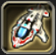 Sous-marin Yari / Yari Mini-Sub