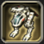 Striker-VX / Striker-VX - Chopper-VX : [I]