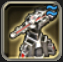 Tour de frappe / Tower Core