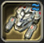 Véhicule de construction mobile / MCV