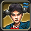Yuriko Omega : [II]