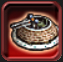 Artillerie sentinelle / Sentry Gun