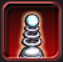 Bobine Tesla / Tesla Coil