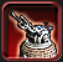 Canon Flak / Flak Cannon