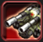 Char de l’apocalypse / Apocalypse Tank : [Laboratoire]