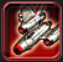 Chasseur MiG / Mig Fighter