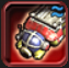 Collecteur / Ore Collecteur