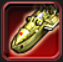 Dreadnought / Dreadnaught : [Laboratoire]