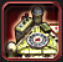 Laboratoire / Battle Lab