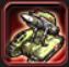 Lance-roquettes V4 / V4 Rocket Launcher : [Laboratoire]