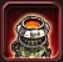 Réacteur / Reactor