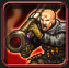 Soldat Flak / Flak Trooper
