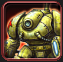 Soldat Tesla / Tesla Trooper : [Super réacteur]
