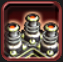Super réacteur / Super-Reactor
