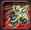 Twinblade