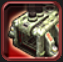 Usine d’armement / War Factory