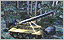 Artillerie