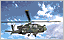 Hélicoptère d'assaut