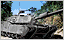 Tank Moyen
