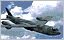 Bombardier Blaireau